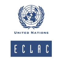 United Nations ECLAC