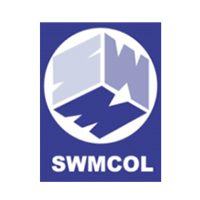 SWMCOL