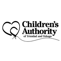 Childrens Authority
