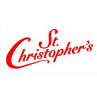 St. Christopher's
