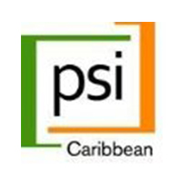 psi Caribbean