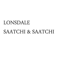 Lonsdale Saatchi & Saatchi