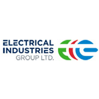 Electrical Industries Group