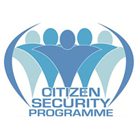 Citizen Security Programme