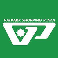 Valpark Shopping Plaza